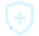 ic_shiledplus.png