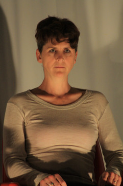 Radio Strainer live Show 2013 (6 of 22).jpg