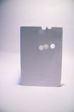 Sobre Documentación - SantiagoIMG_2850.jpg