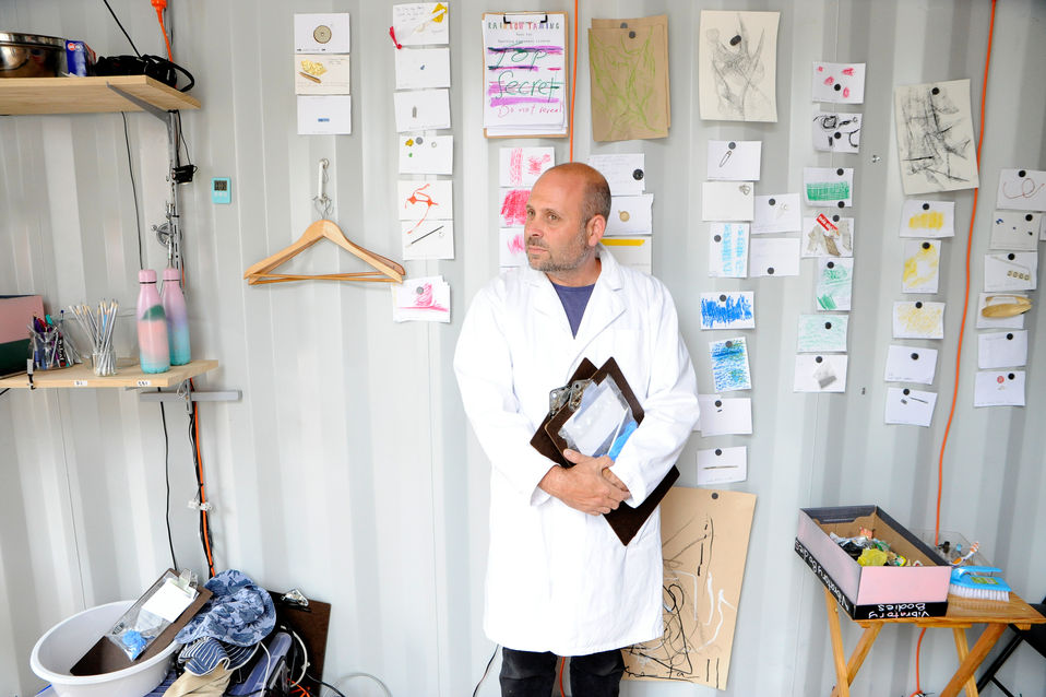 Mistranslation laboratory - alys longley (38 of 53).jpg