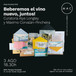 Drink The New Wine Together - flyer - Santiago 2022.jpeg
