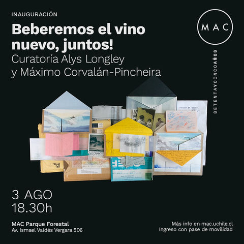 Drink The New Wine Together - flyer - Santiago 2022.jpeg