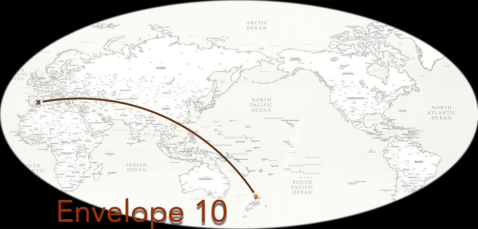 World Map 2x res@0.5x EV10