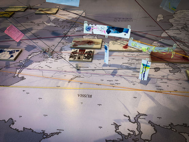 Let Us Drink the New Wine Together - postpross - Envelopes-19.jpg