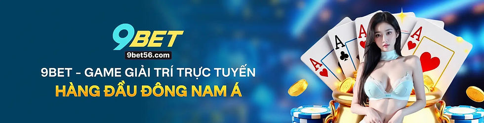 Sự kết hợp giữa công nghệ game hiện đại, cơ chế bảo mật đa tầng và hệ thống tài chính linh hoạt chính là trụ cột vững chắc làm nên uy tín. Chính điều này đã biến mỗi lượt truy cập thành một trải nghiệm giải trí liền mạch, an toàn và đẳng cấp.