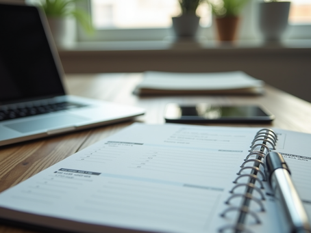 Affordable Micro Operations Management for Small Businesses