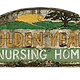 Golden_Years_Nursing_Home_Sign_New.png