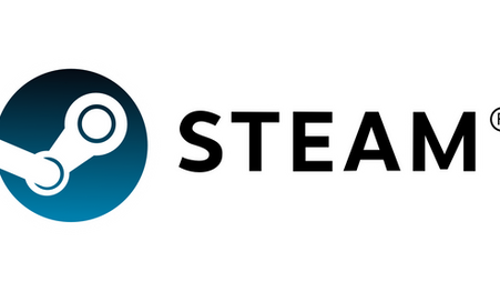 Is the New Steam Machine the End of the Console Wars?