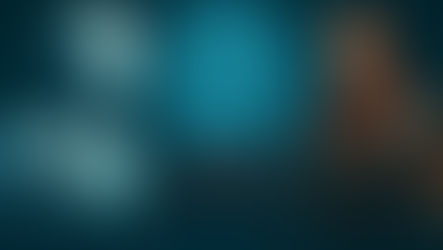 Will Generative AI Take Over Game Development?