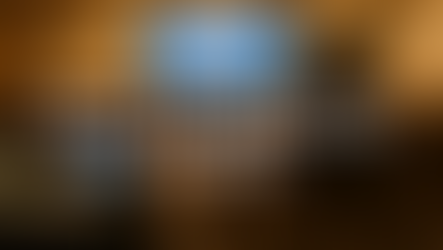 Event Technology in 2025: Professional AV Setups for Businesses and Homes