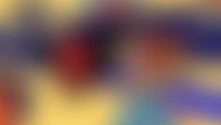 Is Netflix Really Buying Warner Bros? What This Means for HBO Max, Streaming, and Hollywood’s Future