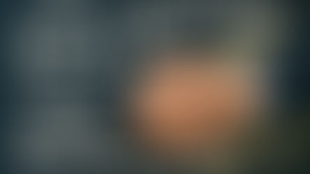 EA’s $55 Billion Sale: Can New Ownership Revive a Gaming Giant?