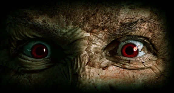 horror-villian-940x500.jpg