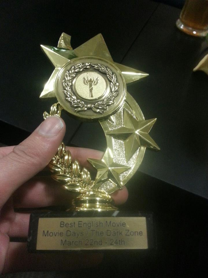 Shes Dead Award.jpg