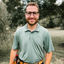 Writer: Noah Hill