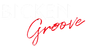 BickenGroove-Logo