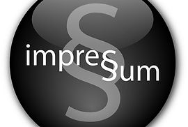 impressum.jpg