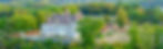 Château de Marzac_edited.jpg
