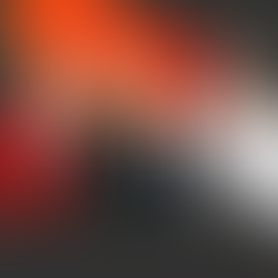 How Women Can Negotiate Strongly and Secure More Wins