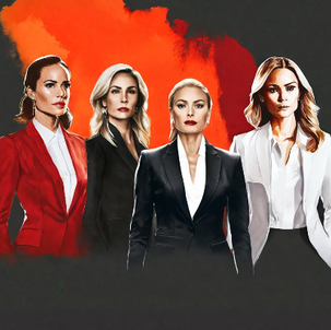 How Women Can Negotiate Strongly and Secure More Wins