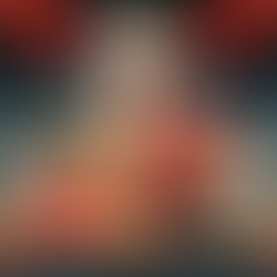 How to Stand out in Every Job Interview