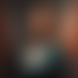 Get Hired in Record Time - Exclusive Insights from an Insider