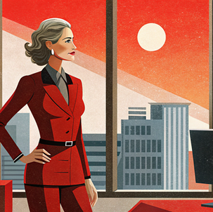 The Truth About Why Your Resume Isn’t Getting You Interviews (And How to Fix It)