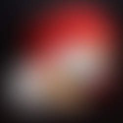 How to Gain More Money for an Entry Level Job (Expert tips!)