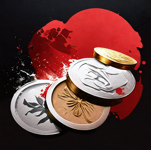 How to Gain More Money for an Entry Level Job (Expert tips!)