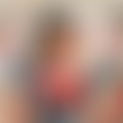 Why Your Job Search Should Begin with a Salary Goal—And How to Set It Right