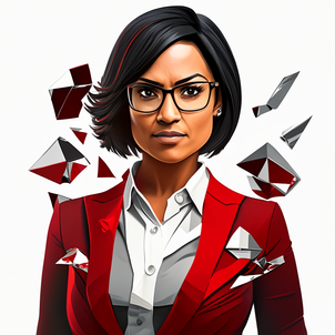 Why A Sponsor Matters More than A Mentor and How to Get One