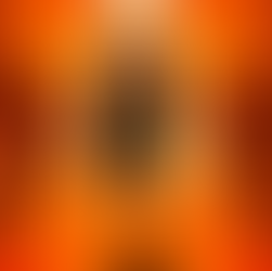 The Executive Presence bias