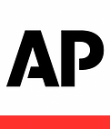 9635060-logo-for-5-259x300.png