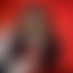 How to ASK for a PAY Raise - A step by Step Process