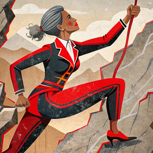 How to Negotiate a Higher Salary When You’re Stuck with Low Pay