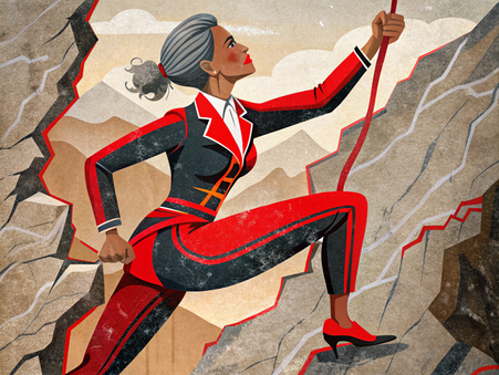 How to Negotiate a Higher Salary When You’re Stuck with Low Pay