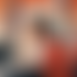 How to gain the confidence to negotiate salary after being laid off?