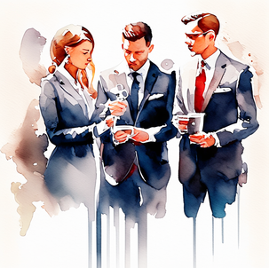 Empathy in Negotiation - Good or Bad?