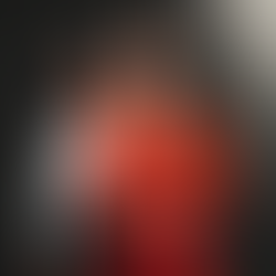 How to Stand out in an Interview using Influence techniques