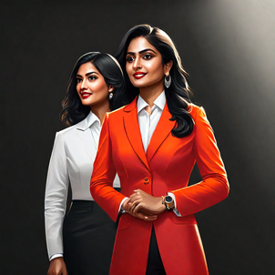 How to Stand out in an Interview using Influence techniques