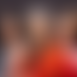 The High Cost of Not Negotiating Your Salary: A Closer Look