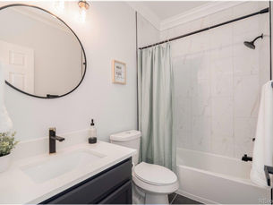 Does Remodeling Your Bathroom Really Boost Your Home's Value?