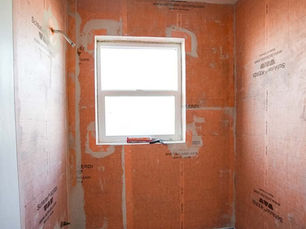 The Pros and Cons of Different Waterproofing Methods for Bathroom Tiling