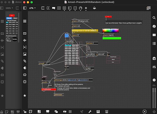 AmxdM4LPresets.png