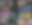 Screenshot 2024-12-31 at 4.04.02 PM.png