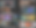 Screenshot 2024-12-31 at 4.04.02 PM.png