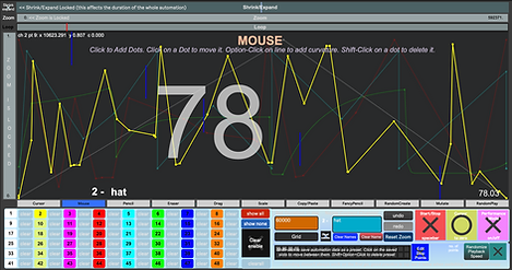 mouse.png