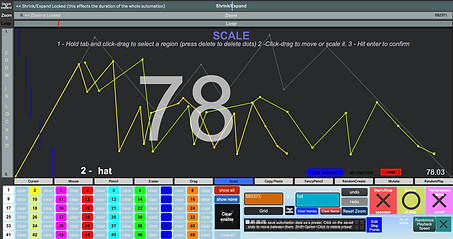 scale.png