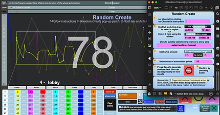 randomcreate.png