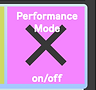 cursor.png